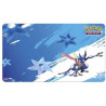 Tapete Ultra Pro Pokémon Greninja | Accesorios | Gameria