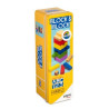 Block & Block Travel Metal Box | Juegos de Mesa | Gameria
