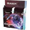 Mtg Modern Horizons 3 Caja Collector (Inglés) | Juegos de Cartas | Gameria