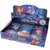 Lorcana Ursula's Return Caja (Inglés) | Juegos de Cartas | Gameria