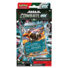Pokémon Jcc Houndoom Ex Battle Deck | Juegos de Cartas | Gameria