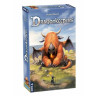 Dragonkeepers | Juegos de Mesa | Gameria
