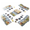 Dragonkeepers | Juegos de Mesa | Gameria