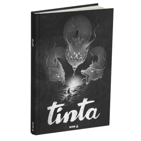 Tinta