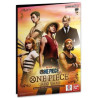 One Piece Card Game Colección Premium Card Live Action Edition | Juegos de Cartas | Gameria