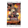 Tcg Yugioh Legado de la Destrucción Sobre | Juegos de Cartas | Gameria