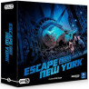 Escape from New York | Juegos de Mesa | Gameria