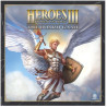Heroes of Might & Magic III The Board Game | Juegos de Mesa | Gameria