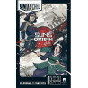 Unmatched Sun’s Origins | Juegos de Mesa | Gameria