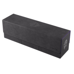 Archivador Gamegenic The Academic 266+ XL | Accesorios | Gameria