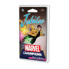 Marvel Champions Jubilee | Juego de Cartas | Gameria