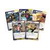 Marvel Champions Jubilee | Juego de Cartas | Gameria