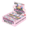 One Piece Card Game Memorial Collection EB-01 Caja | Juegos de Cartas | Gameria