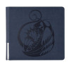 Álbum Dragon Shield Card Zipster XL 24 Bolsillos
