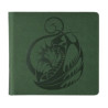 Álbum Dragon Shield Card Zipster XL 24 Bolsillos | Accesorios  | Gameria