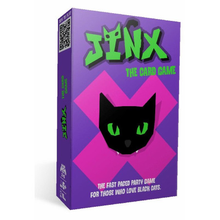 Jinx
