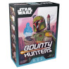 Bounty Hunters | Juegos de Mesa | Gameria
