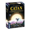 Catan Viajeros de las Estrellas El Duelo  | Juegos de Mesa | Gameria