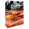 Pole Position | Juegos de Mesa | Gameria