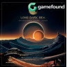 Long Dark Sea Gamefound | Juegos de Mesa | Gameria