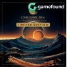 Long Dark Sea Limited Edition Gamefound | Juegos de Mesa | Gameria