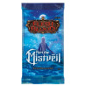 Flesh And Blood Tcg Part the Mistveil Sobre (Inglés) | Juegos de Mesa |Gameria
