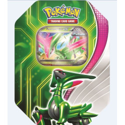 Pokémon Jcc Ferroverdor Lata | Juegos de Cartas | Gameria