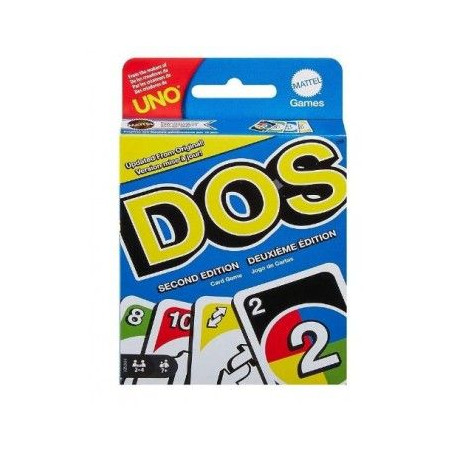 Dos