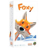 Foxy | Juegos de Mesa | Gameria