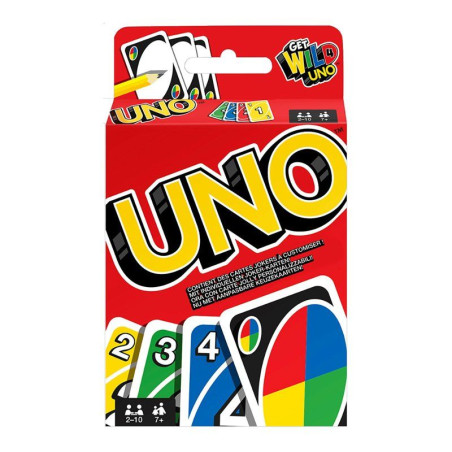 Uno