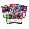 Marvel Champions Nightcrawler | Juego de Cartas | Gameria