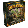 Heroquest Las junglas de Delthark | Juegos de Mesa | Gameria
