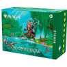 Mtg Bloomburrow Bundle (Inglés) | Juegos de Cartas | Gameria