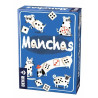 Manchas | Juegos de Mesa | Gameria