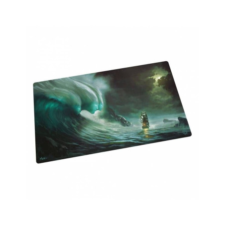 Play Mat Artist Edition Spirits Of The Sea