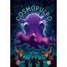 Cosmopulpo | Juegos de Mesa | Gameria