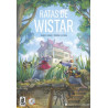 Ratas de Wistar | Juegos de Mesa | Gameria