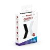 Fundas Ultimate Guard Cortex Japanese Size 60 Unidades