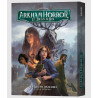 Arkham Horror El Juego de Rol Caja de inicio | Juegos de Mesa | Gameria