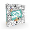 Caza Bocetos | Juegos de Mesa | Gameria
