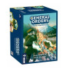 General Orders | Juegos de Mesa | Gameria