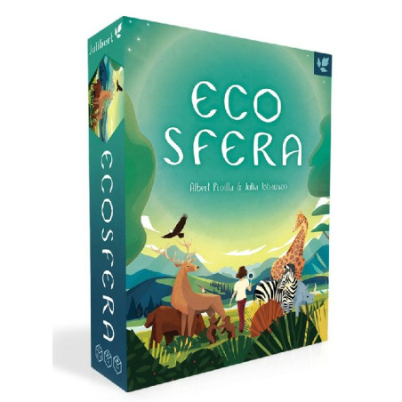 Ecosfera