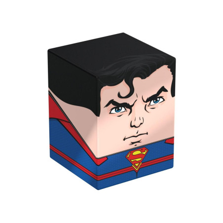 Squaroe DC Justice League™ 003 Superman
