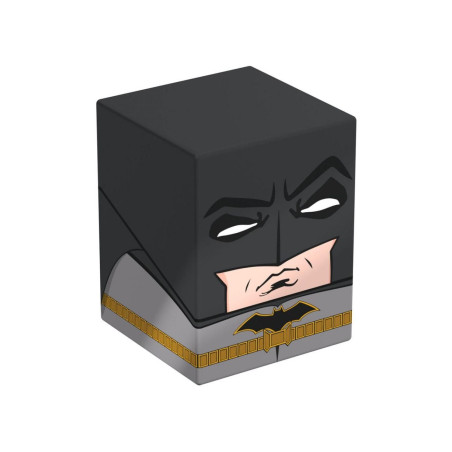 Squaroe DC Justice League™ 002 Batman