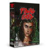 Final Girl Into the Void | Juegos de Mesa | Gameria
