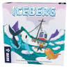 Iceberg | Juegos de Mesa | Gameria