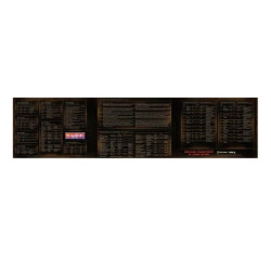 Blade Runner Pantalla | Rol | Gameria