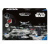 GraviTrax Action Set Death Star Wars | Juegos de Mesa | Gameria