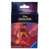 Lorcana Fundas Standard Aladdin Shimmering Skies | Juegos de Cartas | Gameria