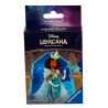 Lorcana Fundas Standard Tiana Shimmering Skies | Juegos de Cartas | Gameria
